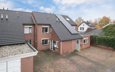 Van Heekstr. 46