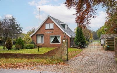 Middeldijk 33