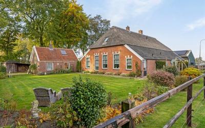 Borkeld 14