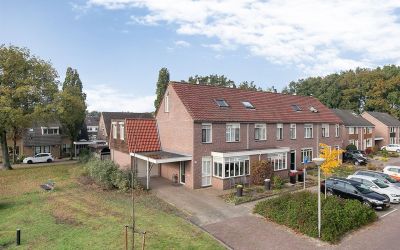 Ter Maatstr. 38