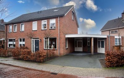 Ottenstraat 6