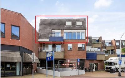 Hogepad 41