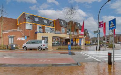 Hogepad 47
