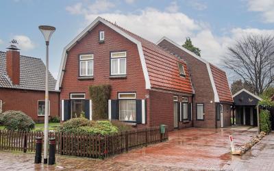 Baankamp 29