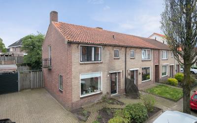 De Bleijdes. 17