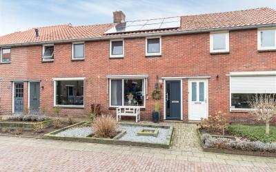 De Bleijdes. 24