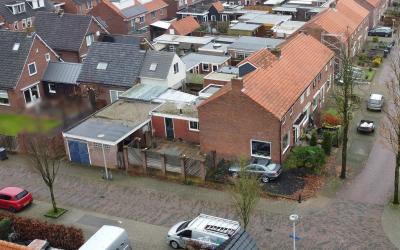 De Bleijdes. 44