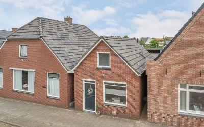 Van den Bro. 35