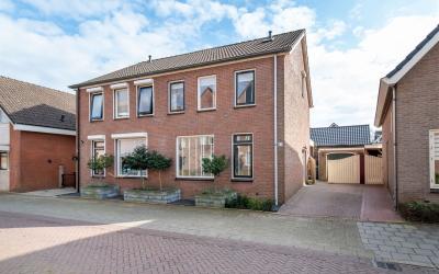 De Hofstee 86
