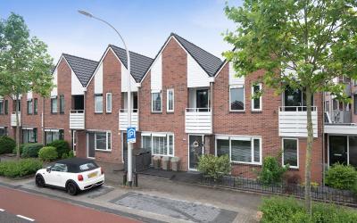 Hogepad 86