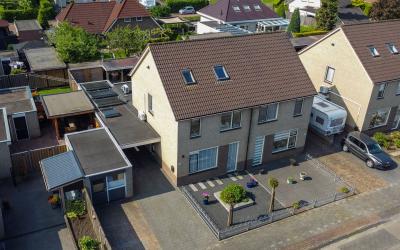 Veeneslagen 35