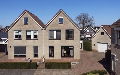 Ooievaarstr. 31