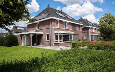 Laan oud-In. 38