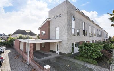 Veeneslagen 79