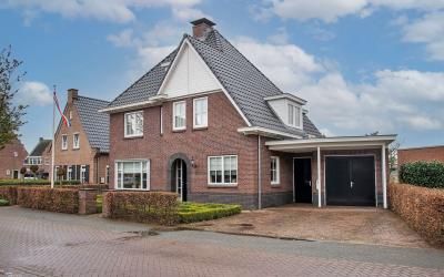 Herderstasje 19