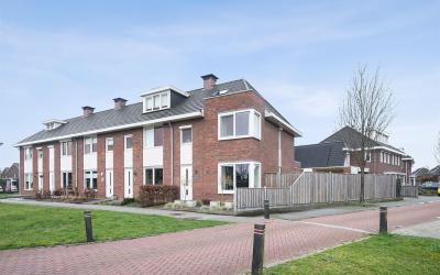 Bereklauw 27