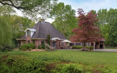 Smalendijk 2