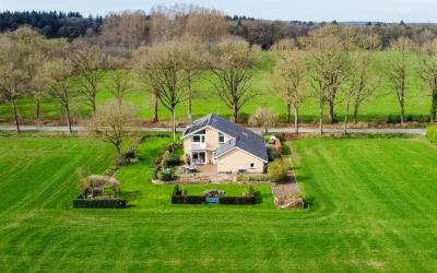 Schapendijk 25-A