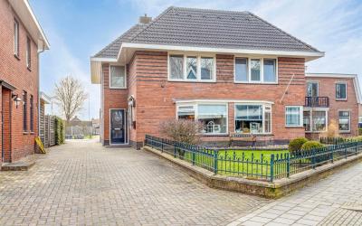 Rijssenseweg 17