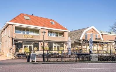 Rijssenseweg 6