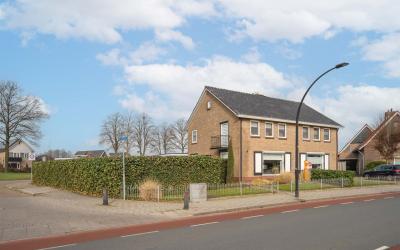 Rijssenseweg 26-C