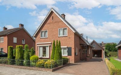 Boerdijk 12