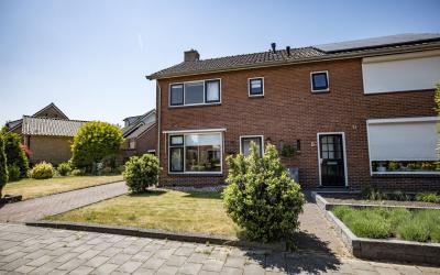 Marijkelaan 3