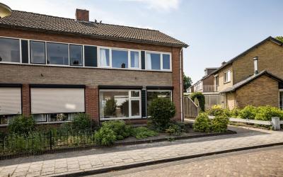 Marijkelaan 57