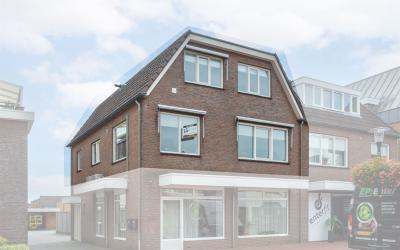 Dorpsstraat 113-A
