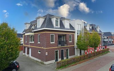 Keizershof 2