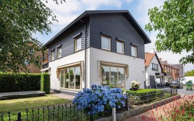 Dorpsstraat 170