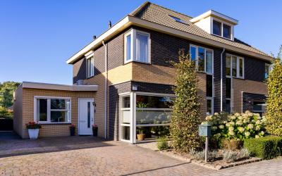 Zuiderstraat 48