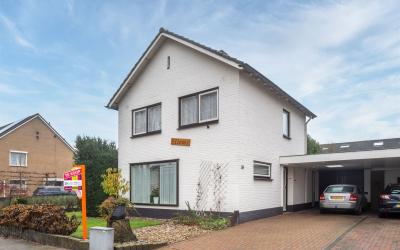 Reggestraat 26