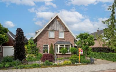 Reggestraat 58-A