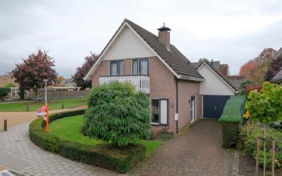 Reggestraat 58-C