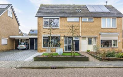 Reggestraat 86