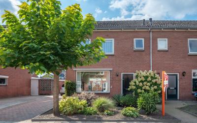 Gaardenweg 31