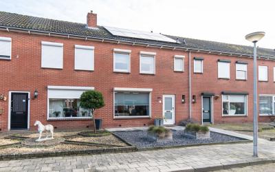 Gaardenweg 34