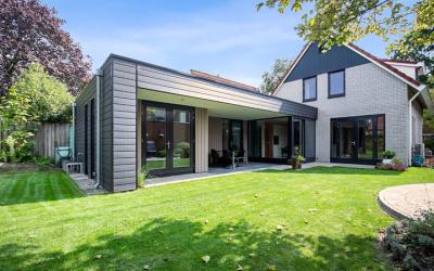 Werfstraat 11
