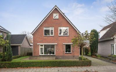 Werfstraat 9