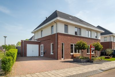 Leemhorst 1