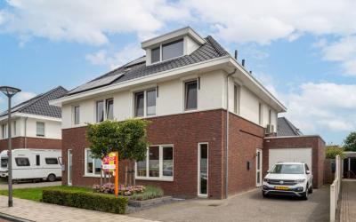 Leemhorst 11