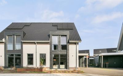 Leemhorst 14