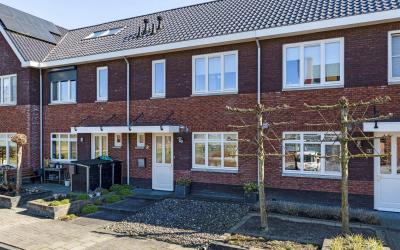 Koehorst 8