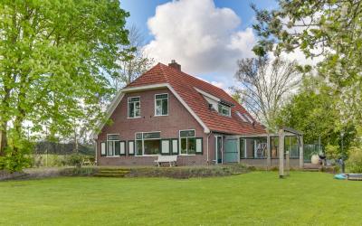 Enterveenweg 7