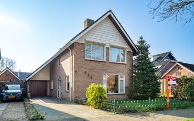 Ypeloweg 2
