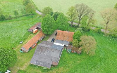 Entelerweg 1