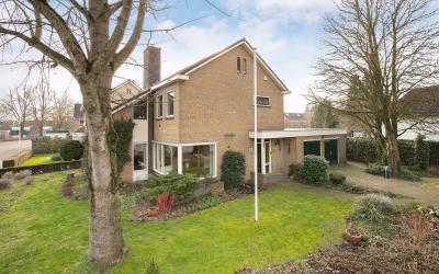 Bornerbroek. 12