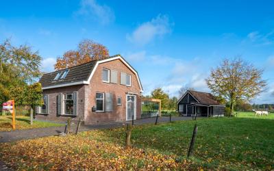Goorseweg 33