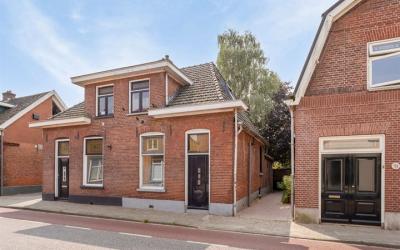 Kerkstraat 49